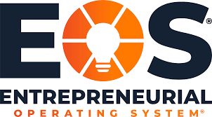 EOS