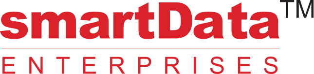 Smart Data