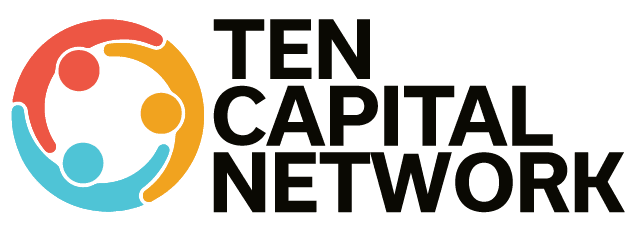 TEN Capital Network