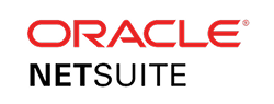 Oracle