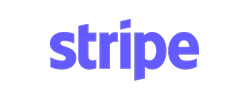 Stripe