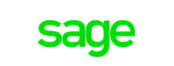 Sage